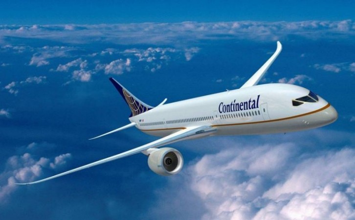 金平到丹麦机场航空货运_金平到丹麦航空快递加急件